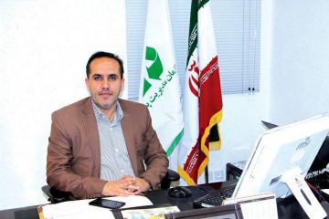 فعالیت ۴۵ غرفه جمع‌ آوری پسماند خشک در قم