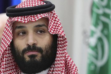 ادعای دوست نزدیک بن‌سلمان: دستکم دو بار برای ترور ولی‌عهد سعودی تلاش شده است