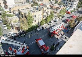 ۱۰ مانور مدیریت بحران در سال ۹۸ در قم برگزار می‌شود