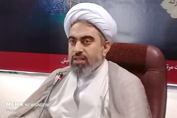 ۱۳۲ عنوان برنامه طی دهه وقف در استان مرکزی اجرا می‌شود