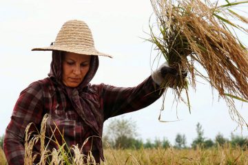 گرانی در روستاها بیشتر از شهرها / کدام محصولات در روستاها گران‌تر هستند؟