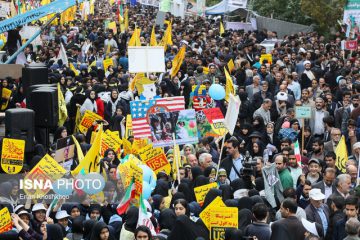 امیر موسوی : آمریکا از طریق سفارت خود به دنبال شکست یا انحراف انقلاب اسلامی بود