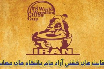 شجاعی به هر قیمتی بجنورد را جهانی می‌کند!