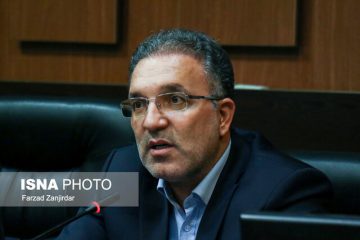 افراد فاقد دانش ترافیک صاحب اختیار شده‌اند