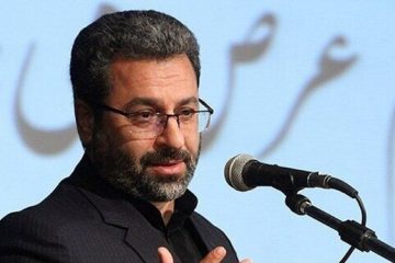 نگذاریم مهر زندانی به پیشانی هر جوانی بخورد