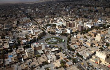 آغاز ثبت مسکن ملی در پنج استان/ مهلت پایانی ۱۹ آذر