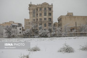 بازار مسکن فعلا مناسب دلالان نیست/ بعید است قیمت دوباره بالا برود