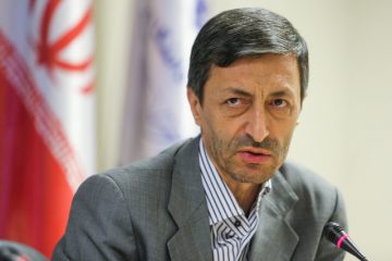 احداث کارخانه ۱۵۰۰ میلیارد تومانی قبل از ۱۴۰۰