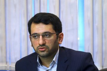 سامانه ثبت شرکت ها به سامانه جامع هوشمند بخش تعاون متصل نشده است