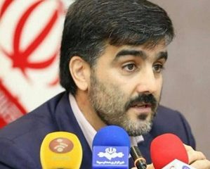 استقبال سازمان راهداری و حمل و نقل جاده ای از ایده ها و طرح‌های نوین و دانش بنیان