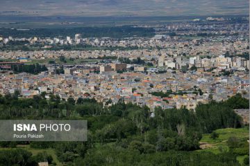 آغاز دوباره ثبت‌نام مسکن ملی از چهارشنبه