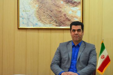 فراخوان متقاضیان سرمایه گذاری در شهرکهای کشاورزی گلخانه‌ای ملکان و عجبشیر