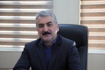 رشد ۷۰ درصدی بارگیری کالا