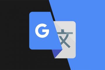 Google Translate ترجمه آفلاین را در ۵۹ زبان بهبود بخشید