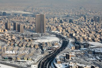 بازار مسکن به سرعت‌گیر رسید