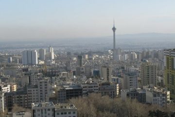 با وام جدید مسکن می‌توان در تهران خانه خرید؟