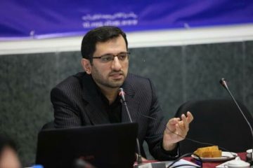 تاسیس ۱۲ مرکز نوآوری تعاونی در کشور تا پایان امسال