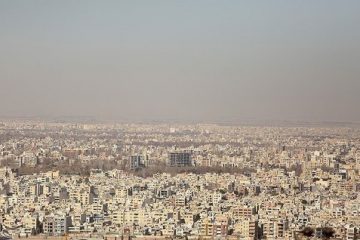 سطح جدیدی از مشارکت ذی‌نفعان در تدوین برنامه اصفهان ۱۴۰۵