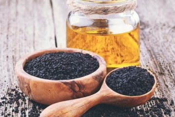 بعد از ورزش این روغن را به بدن تان بمالید