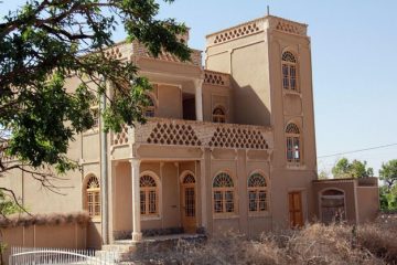 سنددار شدن ۳.۵ میلیون خانه روستایی در دوران انقلاب