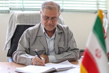 حکومت امام مهدی(عج)؛ حکومت مستضعفان