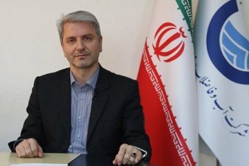 پایش کیفیت آب آشامیدنی مازندران با ۱۲ آزمایشگاه فعال