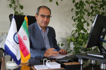 خسارت های ناشی از پمپ غیر مجاز  برای مشترک بیش از مزایای آن است