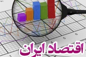 ۳ اقدام عاجل دولت بعد برای رشد کسب‌وکارهای کوچک