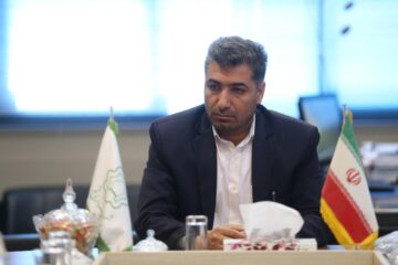 تاکسیرانی کمترین حمایت دولتی را دریافت کرده است/پیش‌بینی نوسازی ۱۴۰۰ دستگاه تاکسی در سال ۱۴۰۰