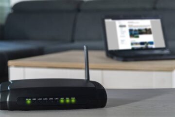 مودم VDSL ملی ساخته می‌شود