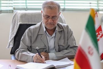 مذاکره با آمریکا؟!