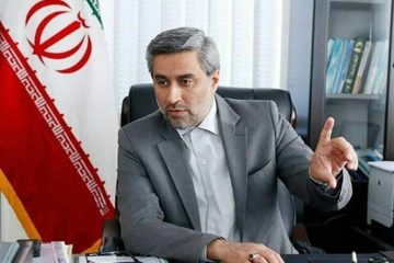 امنیت پایدار یکی از دستاوردهای جدی و مهم نظام مقدس جمهوری اسلامی است