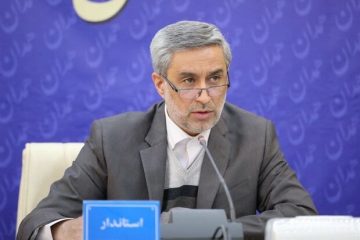  ۱۰۰۰ دستگاه تهویه در مدارس مناطق محروم همدان راه‌اندازی شد