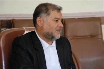 سیره فرهنگی امام کاظم (ع)