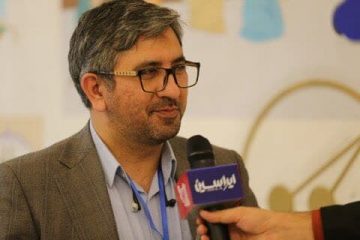 راه اندازی مرکز نوآوری فولاد مبارکه در دانشگاه های کشور/تقویت اکوسیستم فناوری دانشگاه‌های کشور هدف مرکز نوآوری فولاد مبارکه است