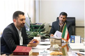 سمینار آموزشی ایمنی معادن اسفندماه دراصفهان برگزار میشود/برنامه ارتقای سطح ایمنی در معادن استان اصفهان اجرا می‌شود