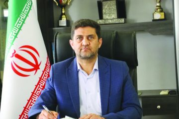 رمپ خیابان امام خمینی یک طرح پدافندغیرعامل است /اجرای رینگ چهارم از خیابان استقلال تا بلوار معلم در دستور کارشهرداری  نیست