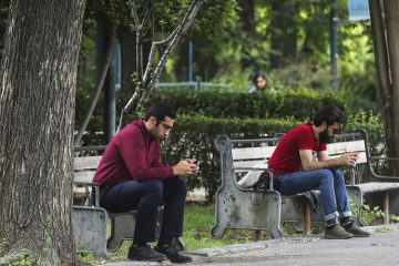 رونمایی از سامانه شناسایی بیکاران به زودی