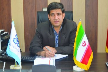 ساخت بزرگترین کتابخانه شرق استان در زیار