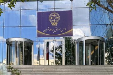 رشد ۳۰ هزار واحدی شاخص بورس در آخرین هفته تابستان/ چراغ بازار سهام سبز می‌ماند