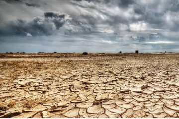 هواشناسی: پاییز خوبی را پیش‌بینی نمی‌کنیم