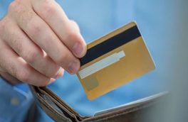 عوارض آزادراه‌ها به حساب بانکی وصل شد/ پرداخت خودکار الزامی شد