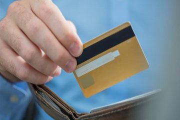 عوارض آزادراه‌ها به حساب بانکی وصل شد/ پرداخت خودکار الزامی شد