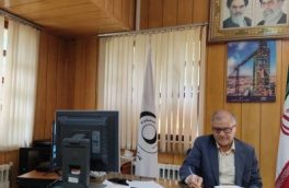 وجدان خفته، حاکمان بی‌عمل و زخمی که تاریخ را خواهد سوزاند