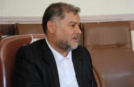 اهمیت اورانیوم غنی‌شده در ابعاد زندگی مردم و جامعه ایران