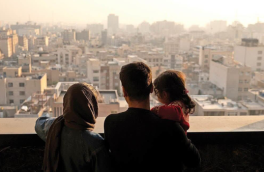 وام یک‌ میلیاردی که مردم نمی‌گیرند!