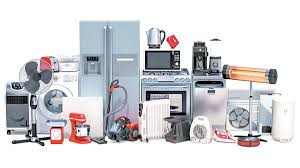 لوازم خانگی همچنان درگیر گرانی؛ تورم نقطه‌ای ۴۶ درصد شد