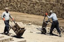 هزینه بقا برای خانواده کارگری، ۵۰ میلیون تومان در ماه