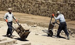 هزینه بقا برای خانواده کارگری، ۵۰ میلیون تومان در ماه