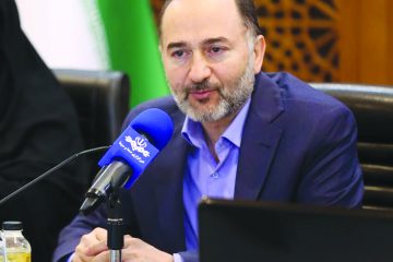 هم‌افزایی بخش خصوصی و تقویت فولاد اصفهان؛ کلید توسعه اقتصادی   